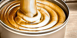 Metaprint Flexible packaging