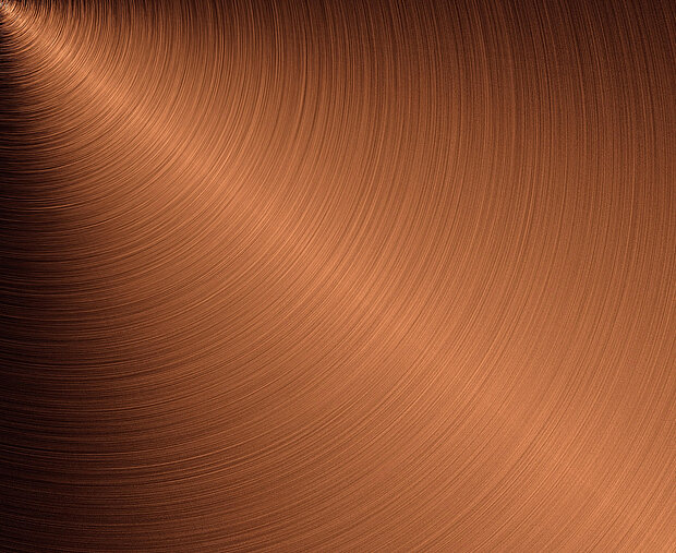 Bronze, SCHLENK, Bronzefolie, Bronzefolien, Bronzeband, Bronzebänder, CuSn6 Folie, CuSn8 Folie, CuSn6 Folien, CuSn8 Folien, CuSn6 Band, CuSn8 Band, CuSn8, Plattierung, Metallfolien