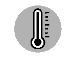 Low sintering temperature (≤ 275°)